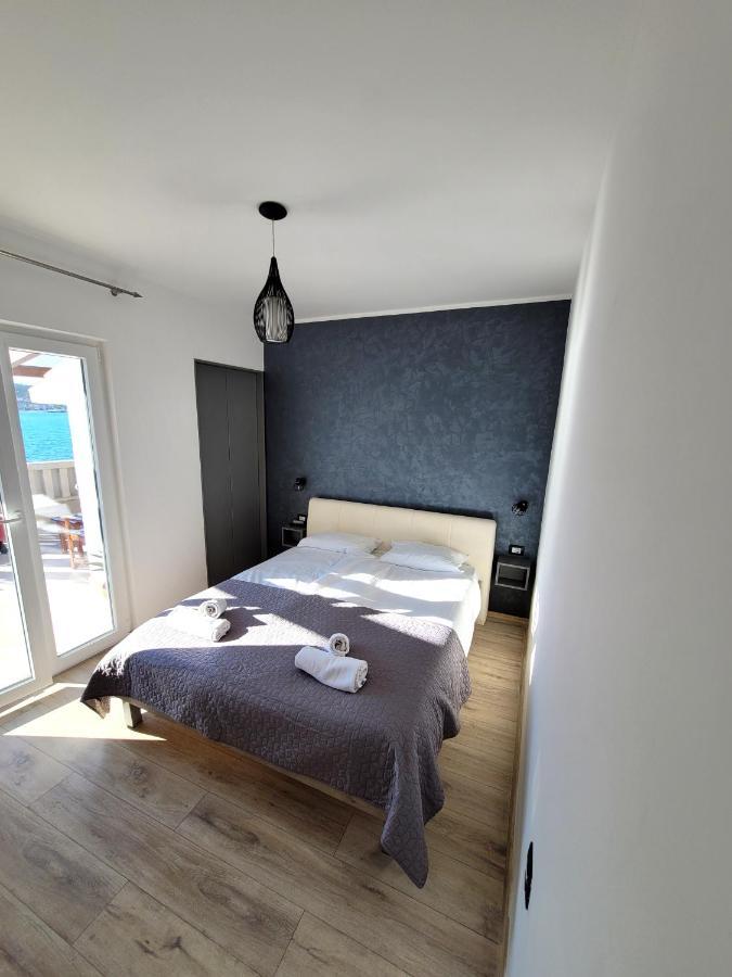 Kupinica Apartment Vinišće Εξωτερικό φωτογραφία