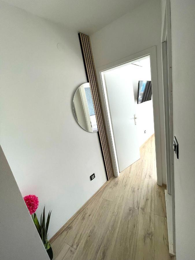 Kupinica Apartment Vinišće Εξωτερικό φωτογραφία